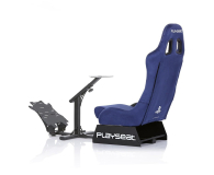 Playseat Evolution Playstation - 413360 - zdjęcie 2